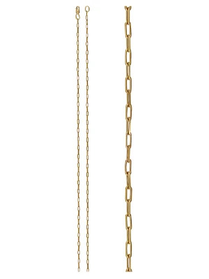 165807030050 165807030050