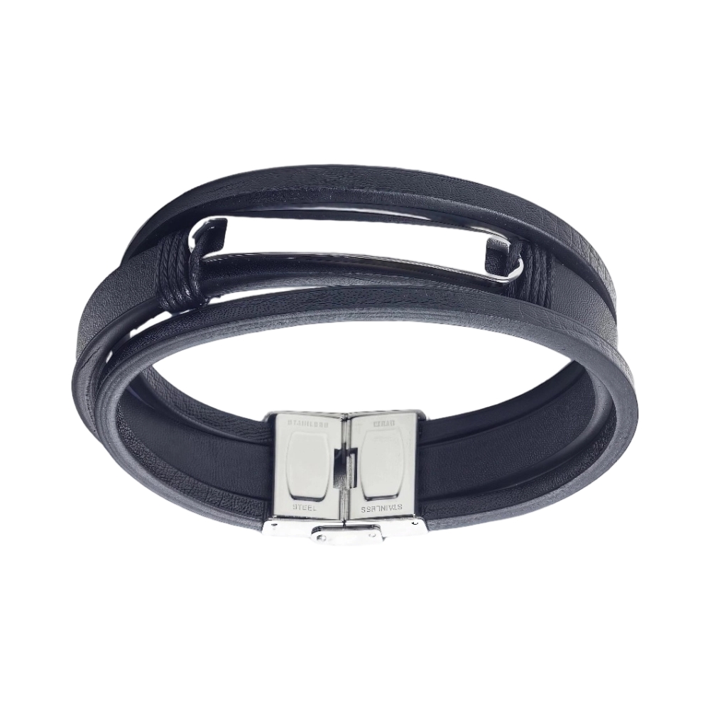 571cf83b-aca7-46ba-8c99-4be5afffb528 571cf83b-aca7-46ba-8c99-4be5afffb528