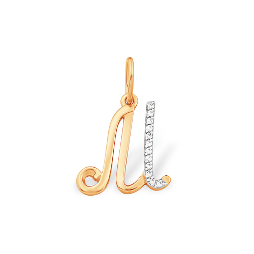 П13213680 П13213680