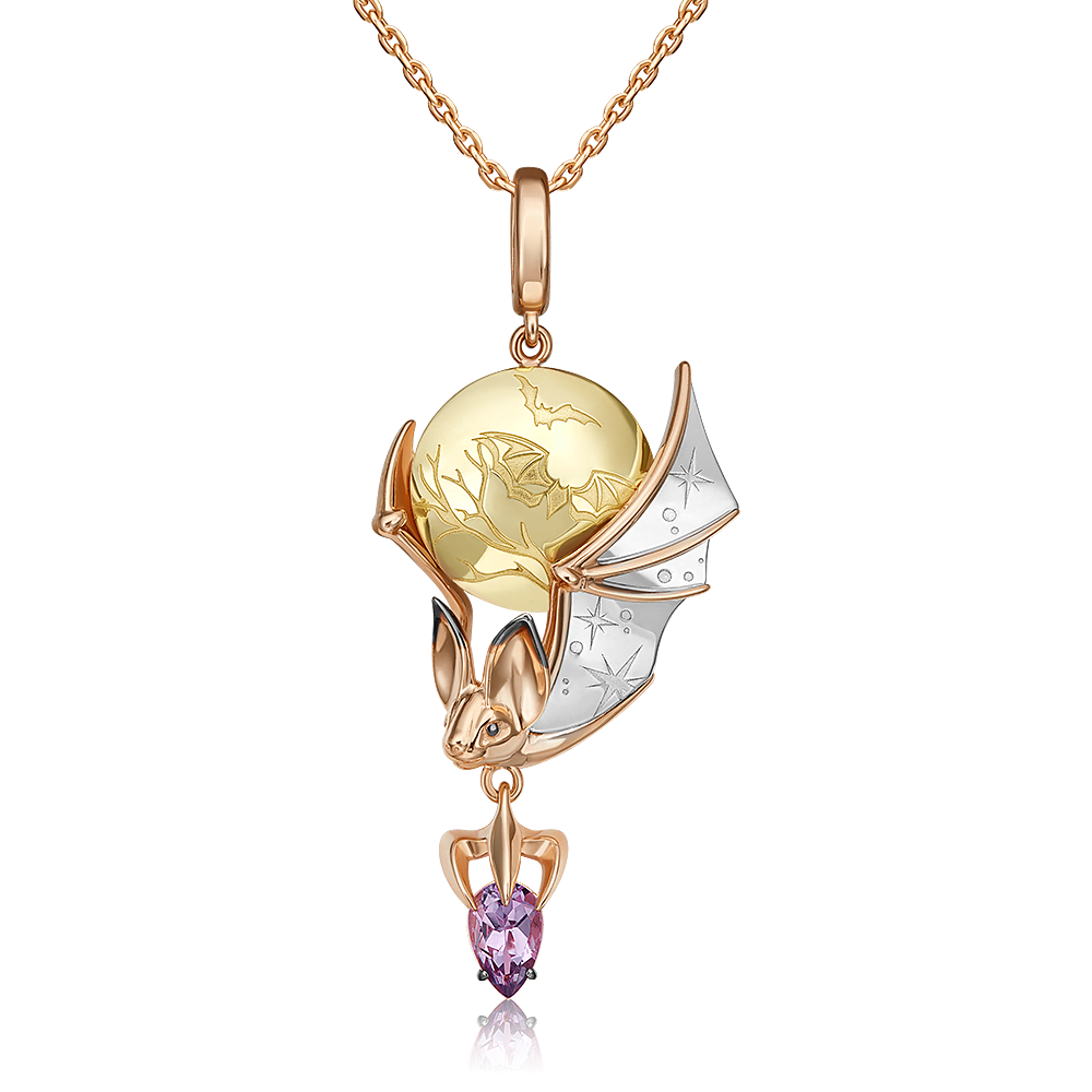 03-3317-00-203-1140 03-3317-00-203-1140