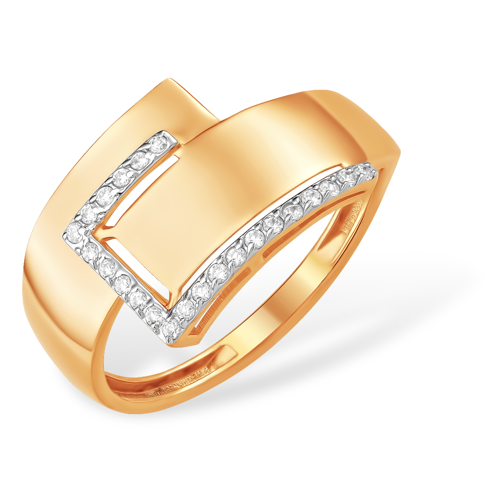 К13216491 К13216491