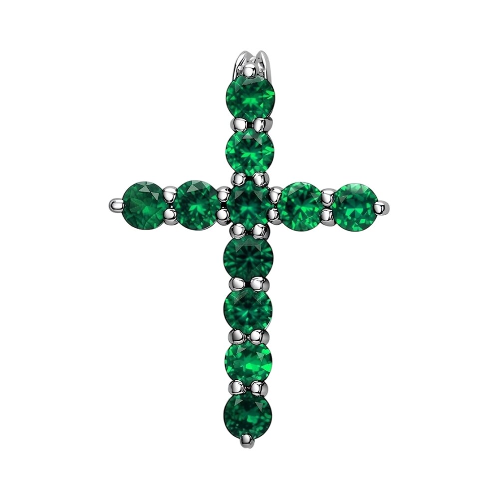 d6b999c2-1645-403b-915b-62202ae71e29