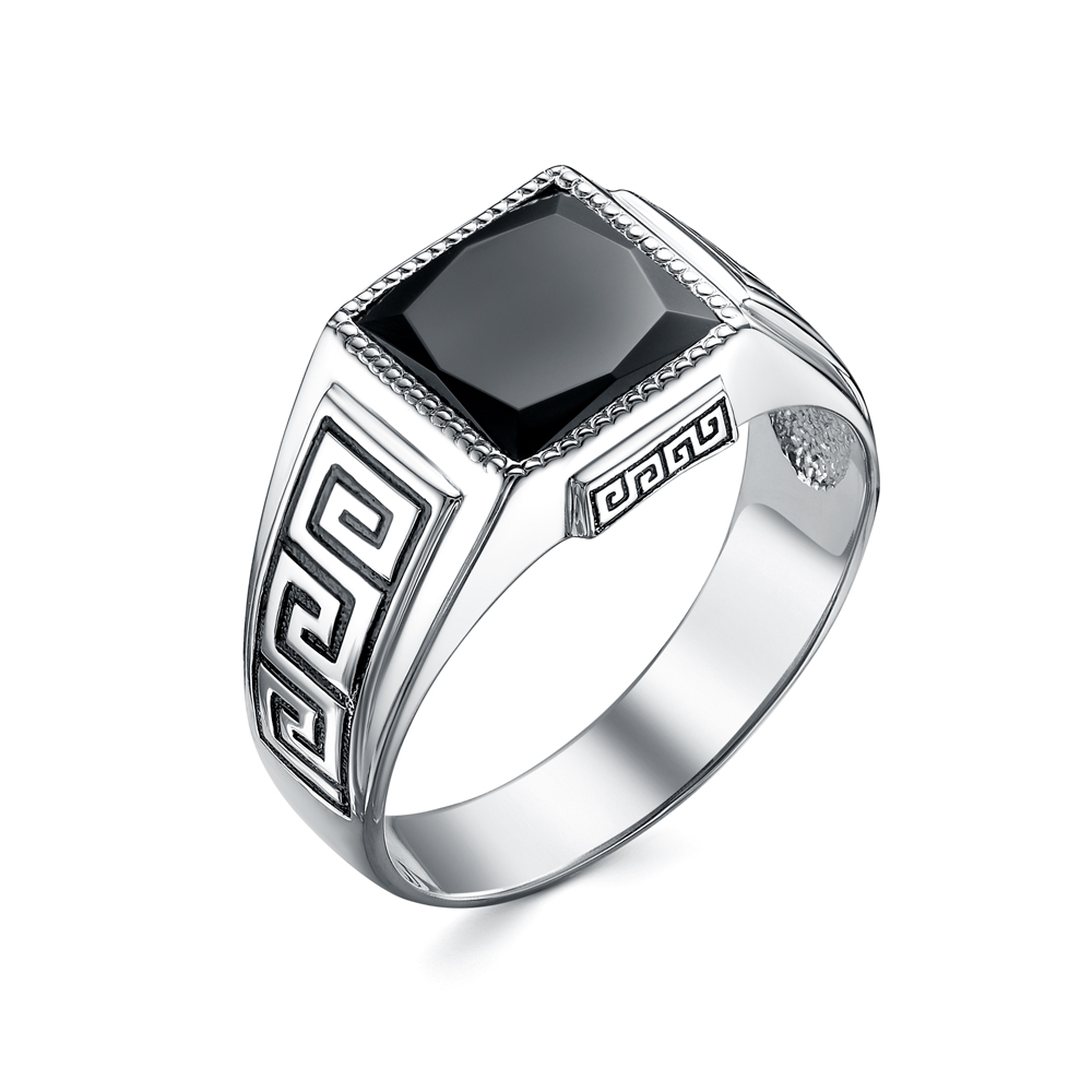 КМ-382_6,14 КМ-382_6,14