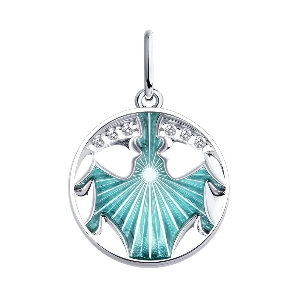 e3cb3811-95f9-430f-ae9b-8bacd8eddb5b e3cb3811-95f9-430f-ae9b-8bacd8eddb5b