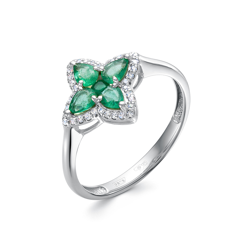 12559-251-14-00 12559-251-14-00