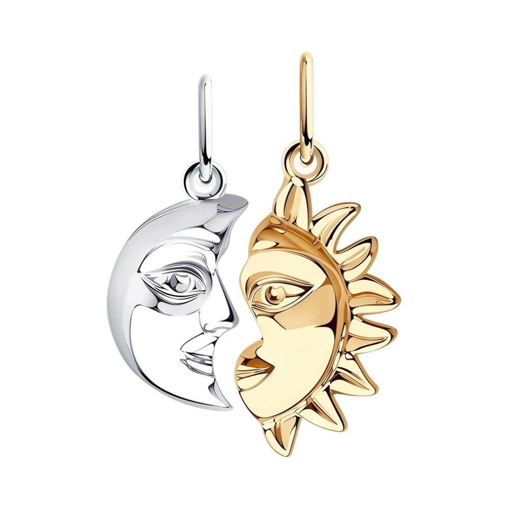 d62f8427-e934-42a6-a721-bf9ccc8f911f d62f8427-e934-42a6-a721-bf9ccc8f911f