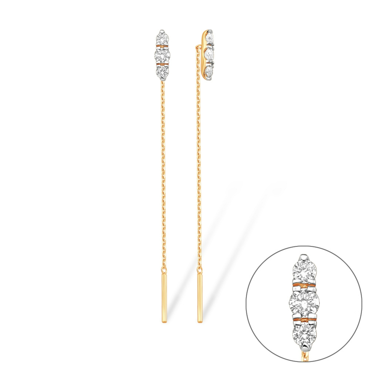 С13219438 С13219438