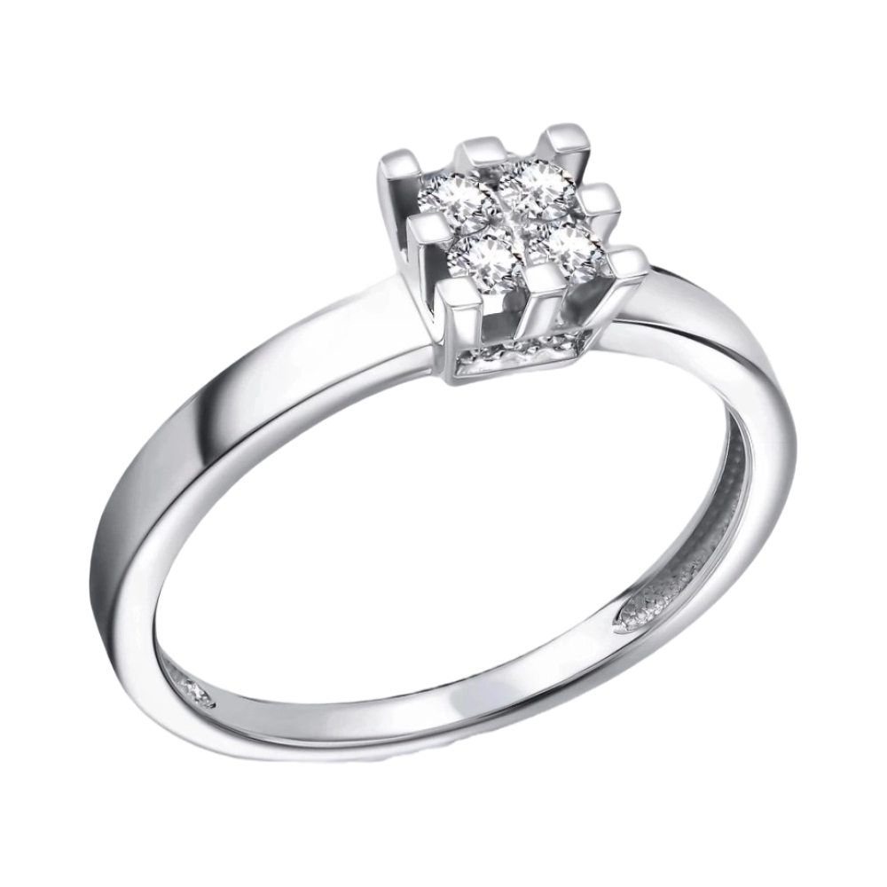 551a5784-6ecc-406c-b7a9-2db7cc09984b