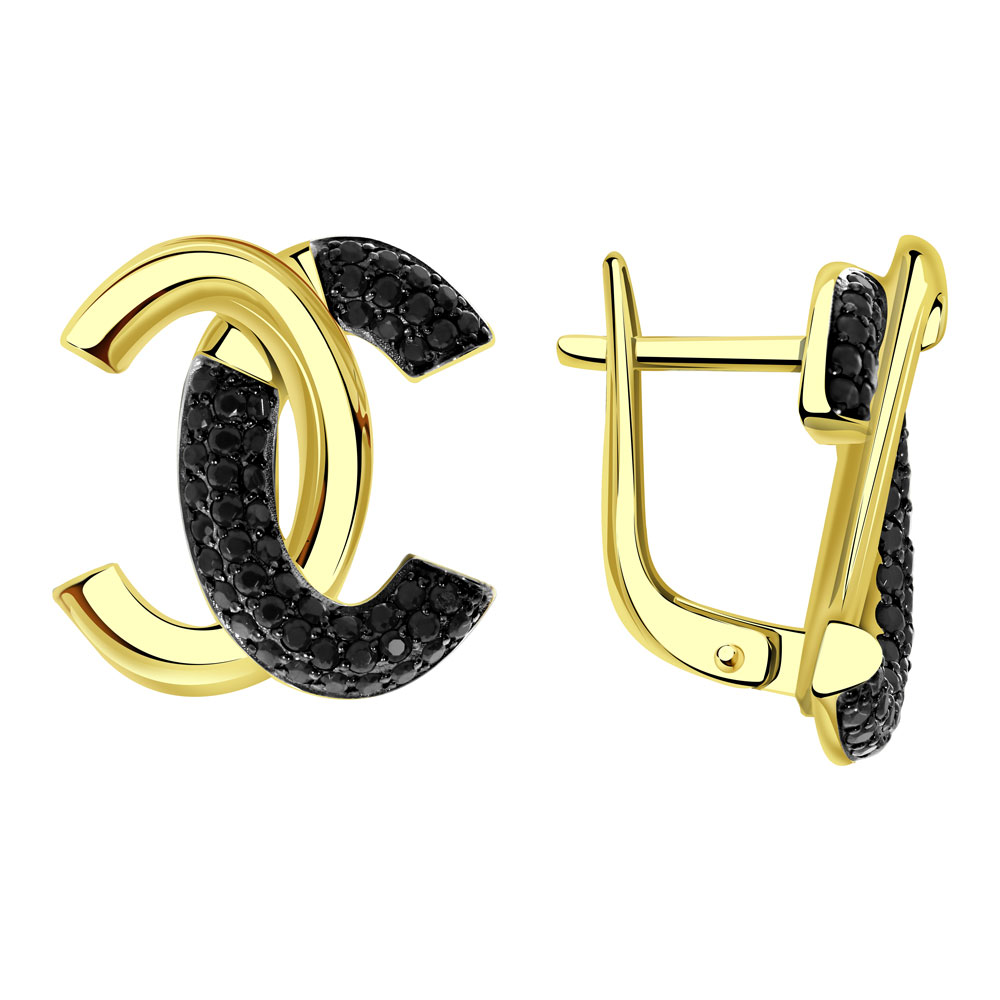 Л120119 ч Л120119 ч