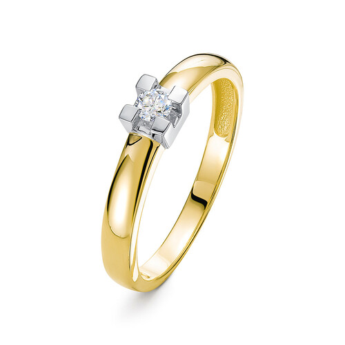 3760-11002 3760-11002