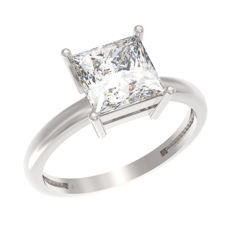 1043261-01210 1043261-01210