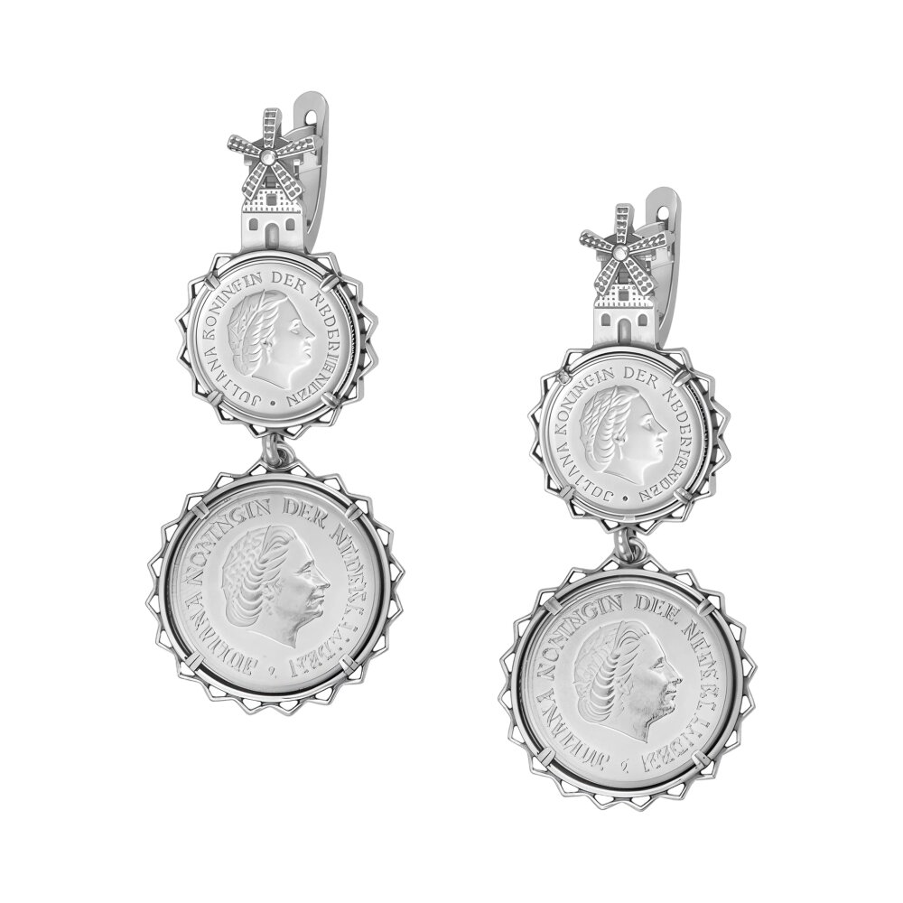 49cba9cb-acee-43e0-87e2-89d07c5ceee4 49cba9cb-acee-43e0-87e2-89d07c5ceee4