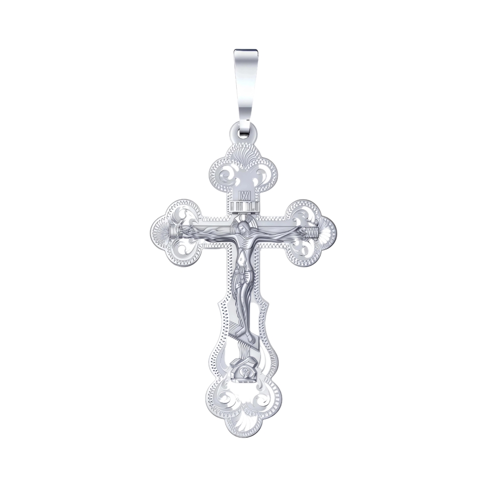 f8a4f0f4-fdcc-4d09-9c9d-a49ad550f1b7