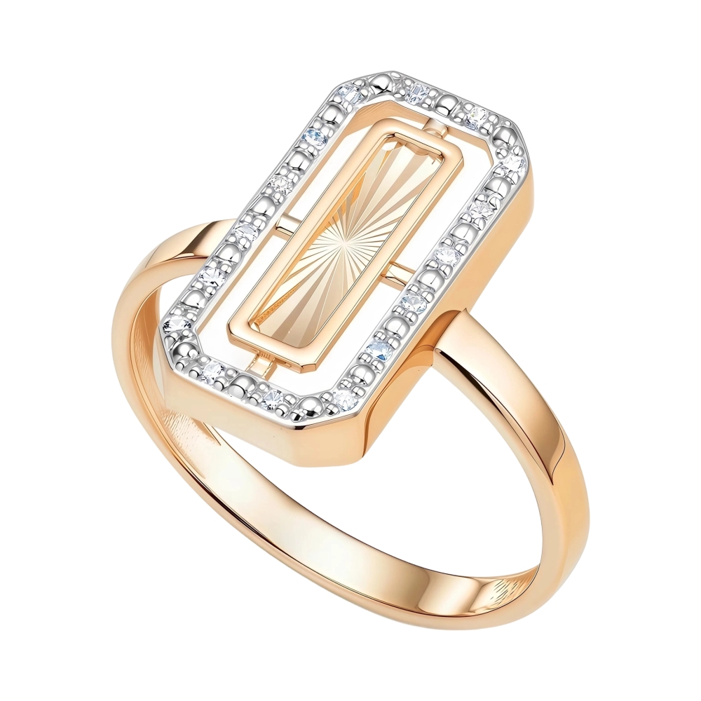 e215c5f0-d53f-4778-878a-a87a6f885c11 e215c5f0-d53f-4778-878a-a87a6f885c11