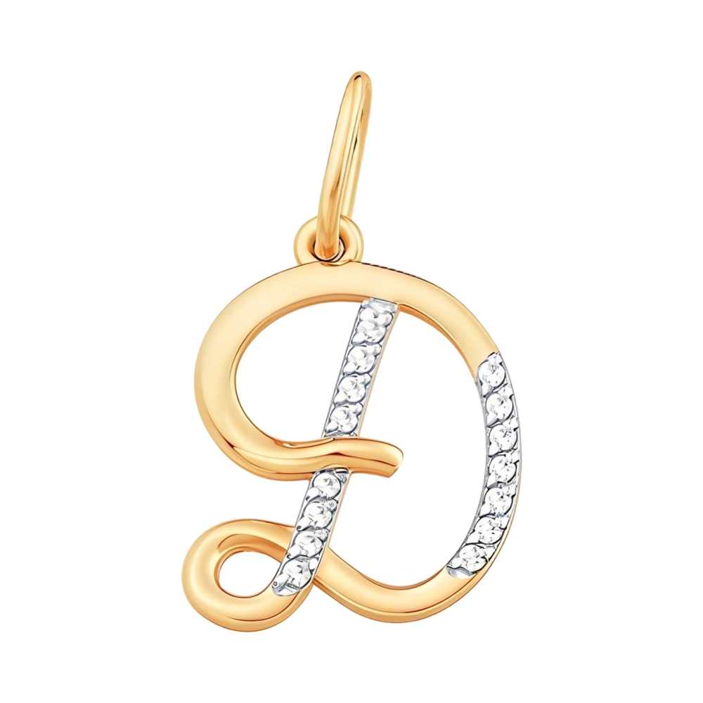 55c95f78-f909-48cc-bb43-ed6fd099075a