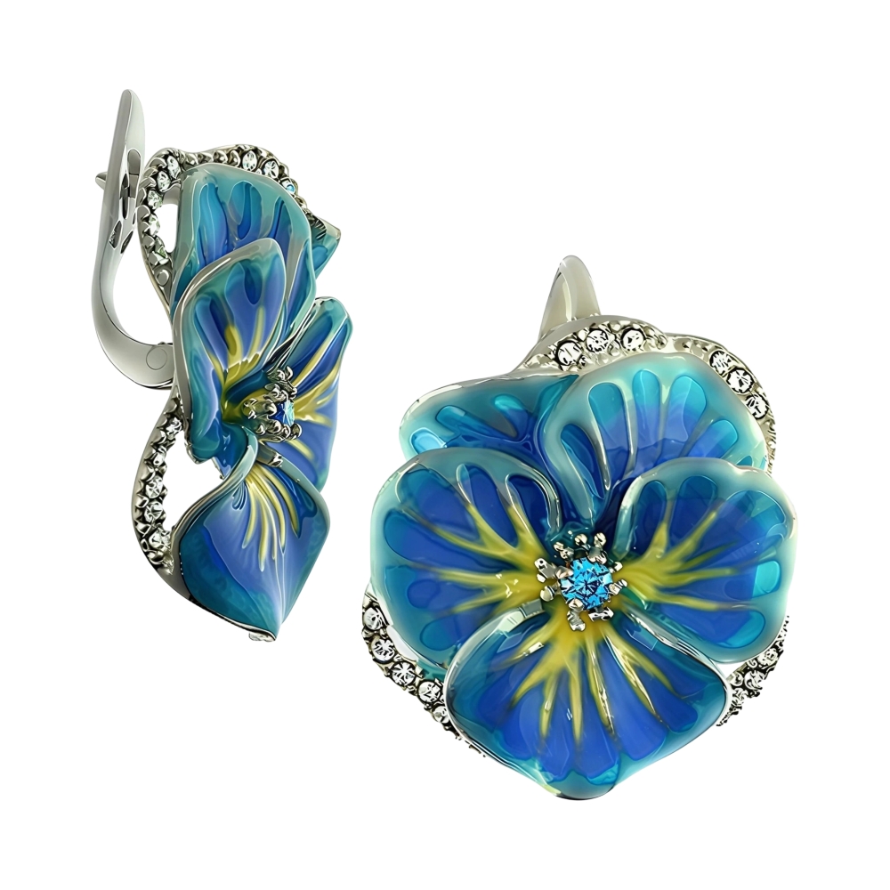 83eefd17-c90e-4c59-b749-e431cb91b1cf 83eefd17-c90e-4c59-b749-e431cb91b1cf