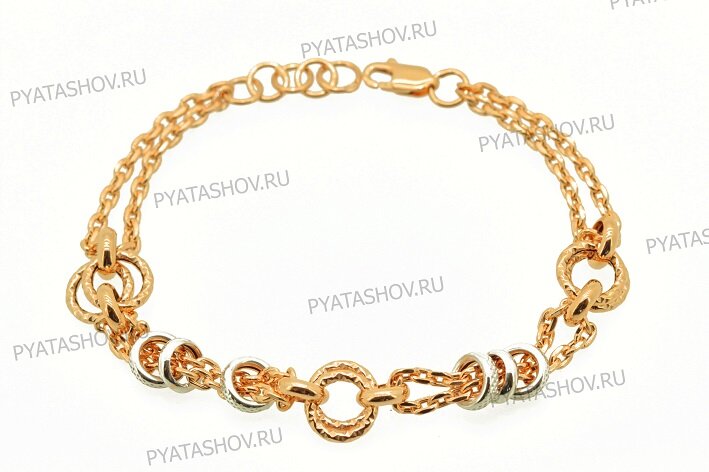 Т-26133