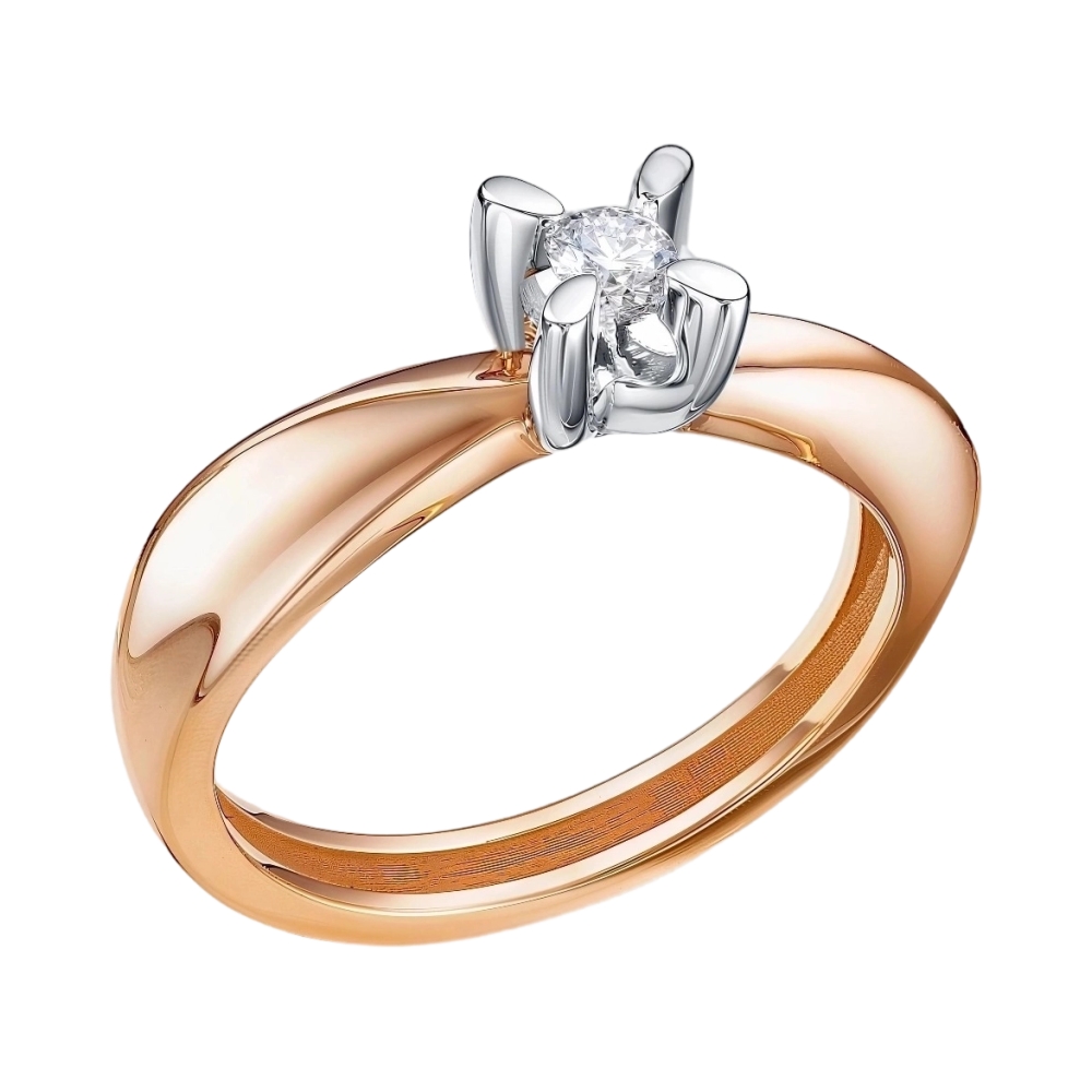 ae5a5cac-83e1-4497-8c4a-669adedec80d