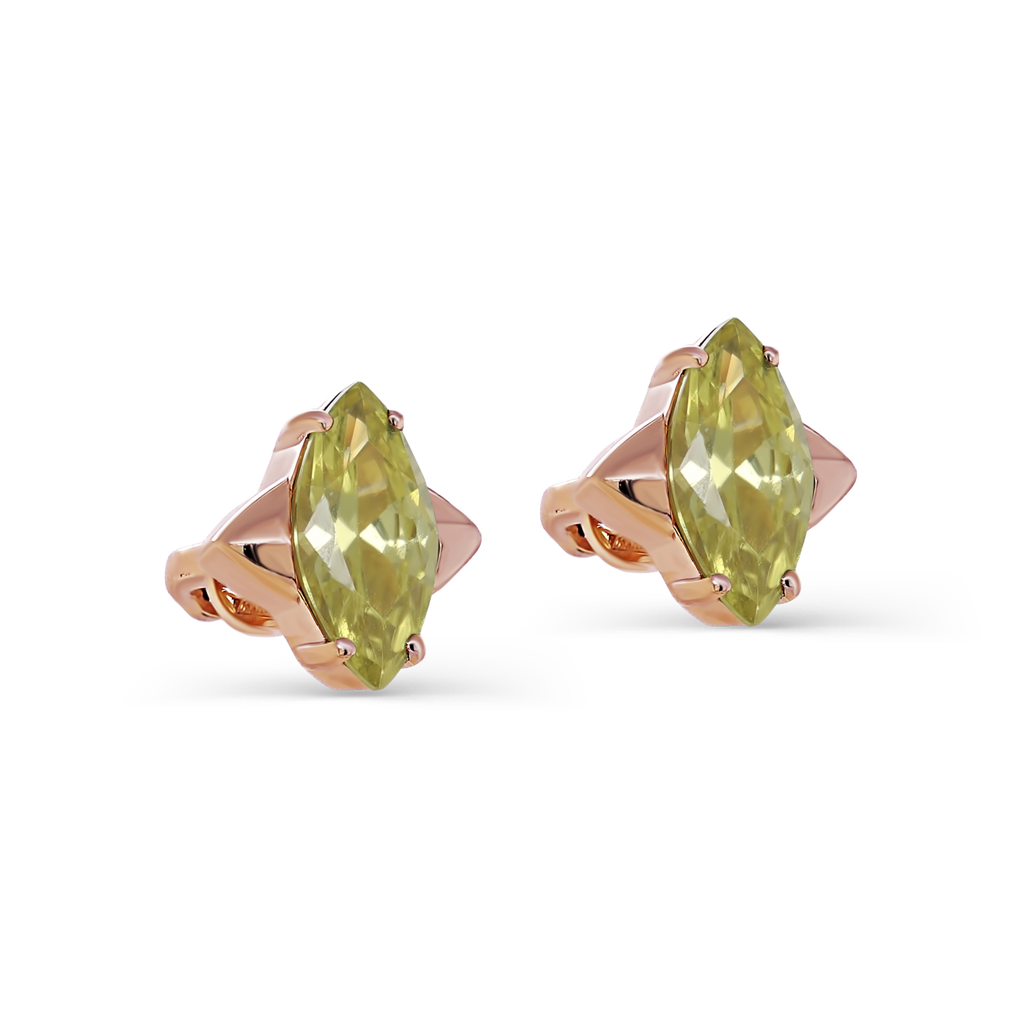 12-512-40687 12-512-40687