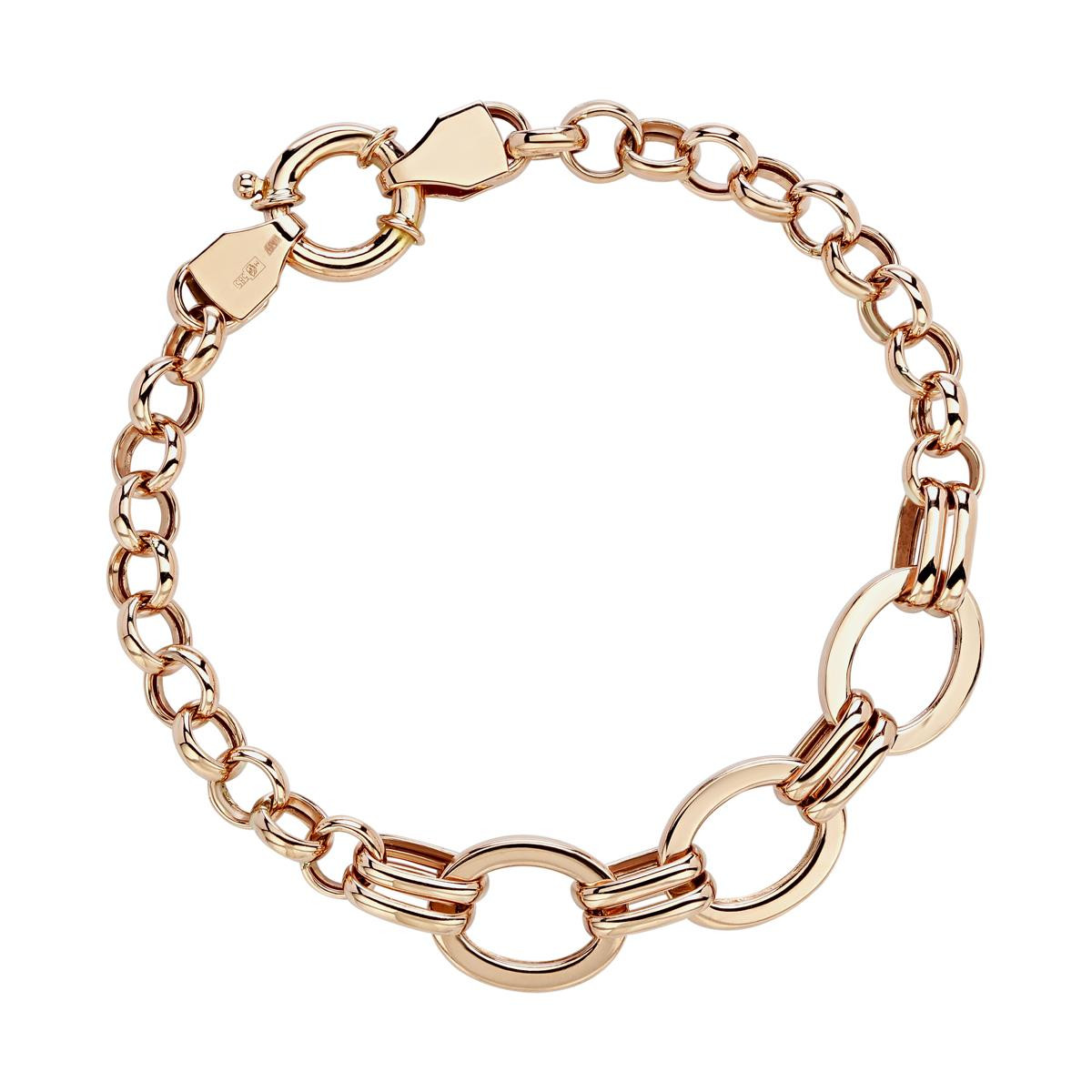 01Б013037 01Б013037