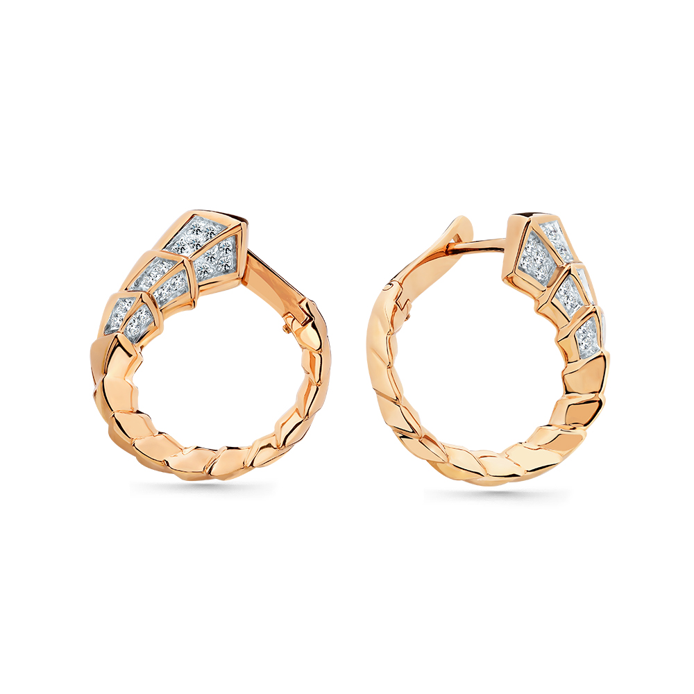 002-0873-0001-011 002-0873-0001-011