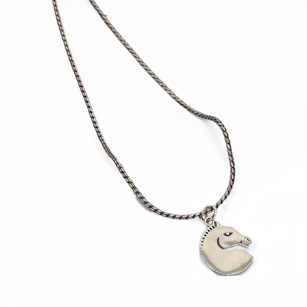 231d0184-7666-41ba-a02b-1b734205b7dc