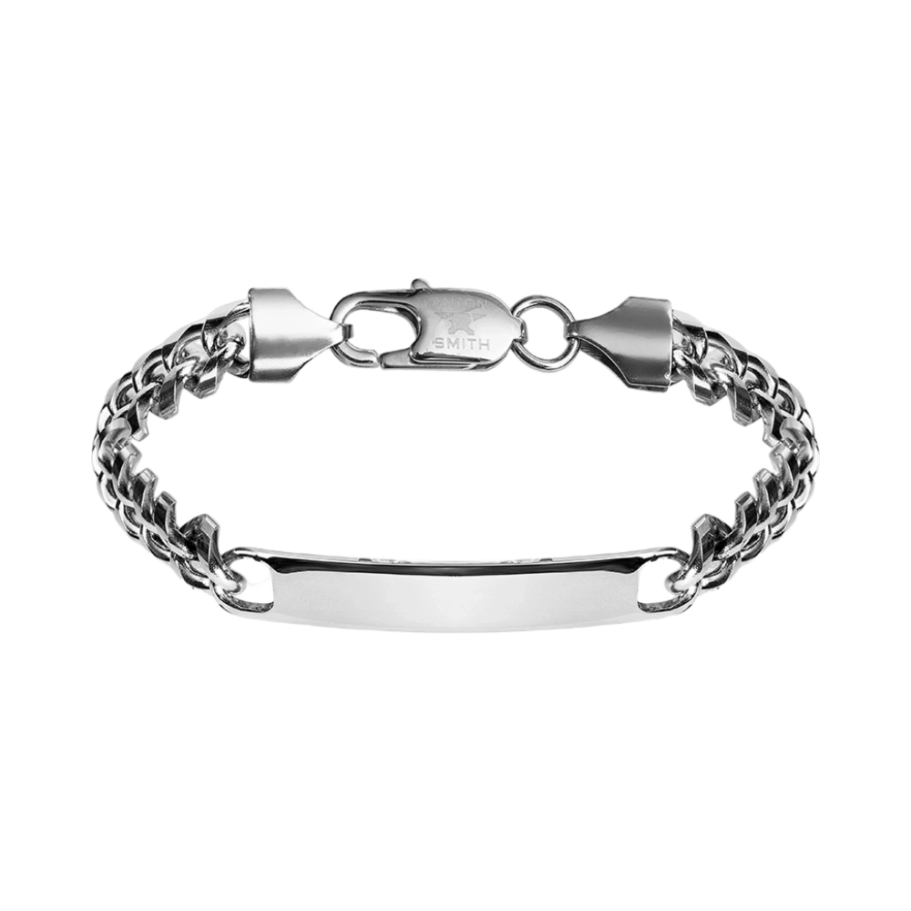 fd0e0a64-a236-4386-9f48-8a75c45ad49f