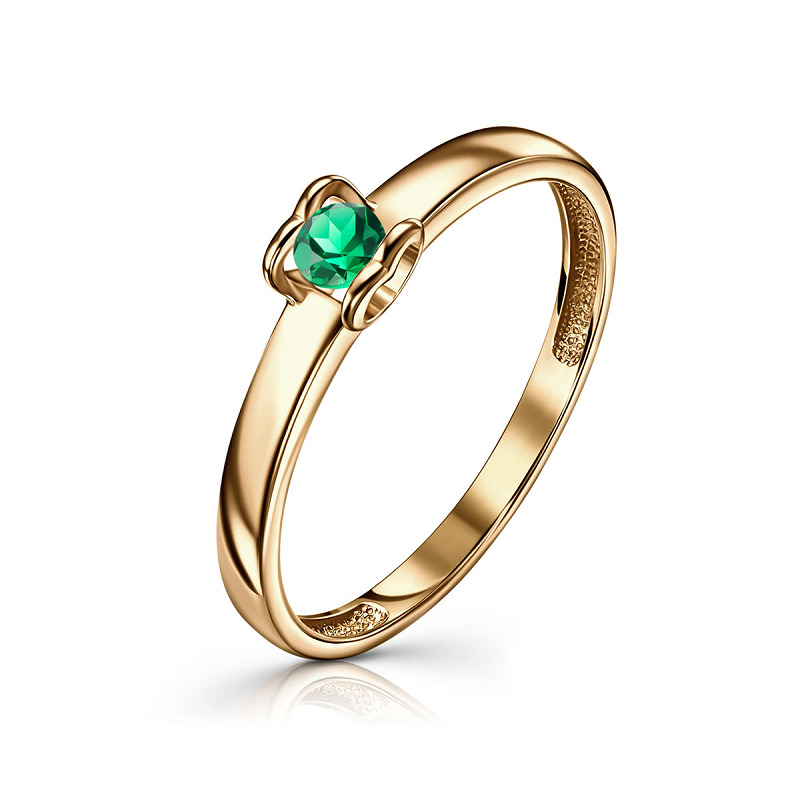 602-01765-10-00-01-10