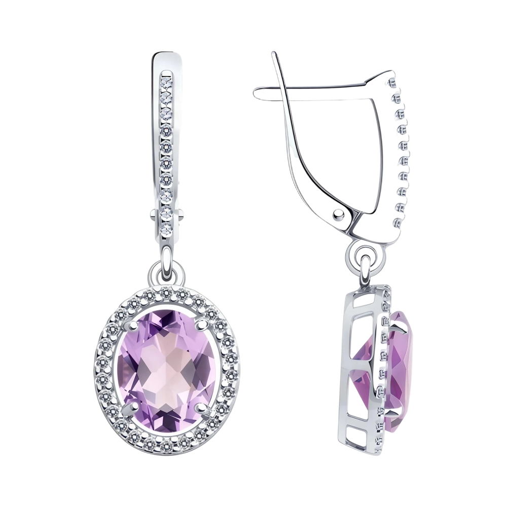 ece516a4-f3c3-4e2a-8111-613ae14c76b2 ece516a4-f3c3-4e2a-8111-613ae14c76b2