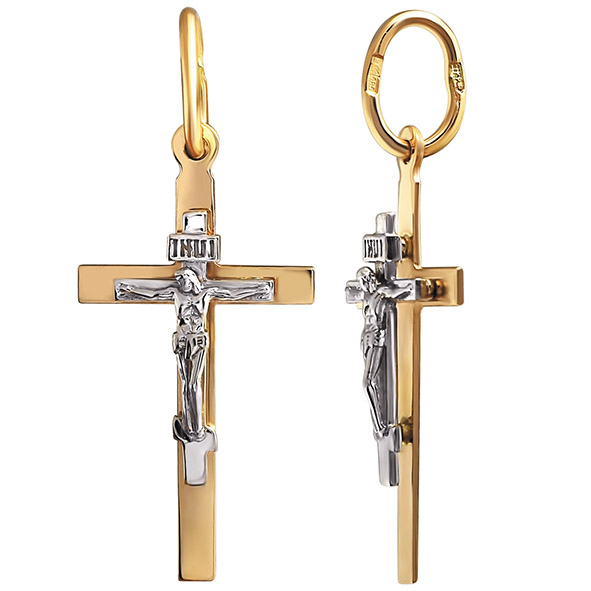 810-00324-10-00-00-00 810-00324-10-00-00-00