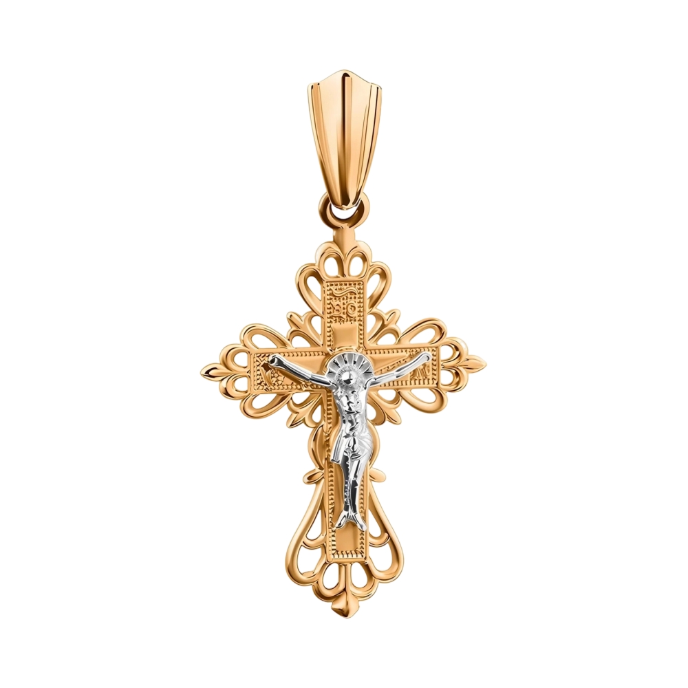 52990c7c-d8ce-44c2-9e64-b58ce75c9994 52990c7c-d8ce-44c2-9e64-b58ce75c9994