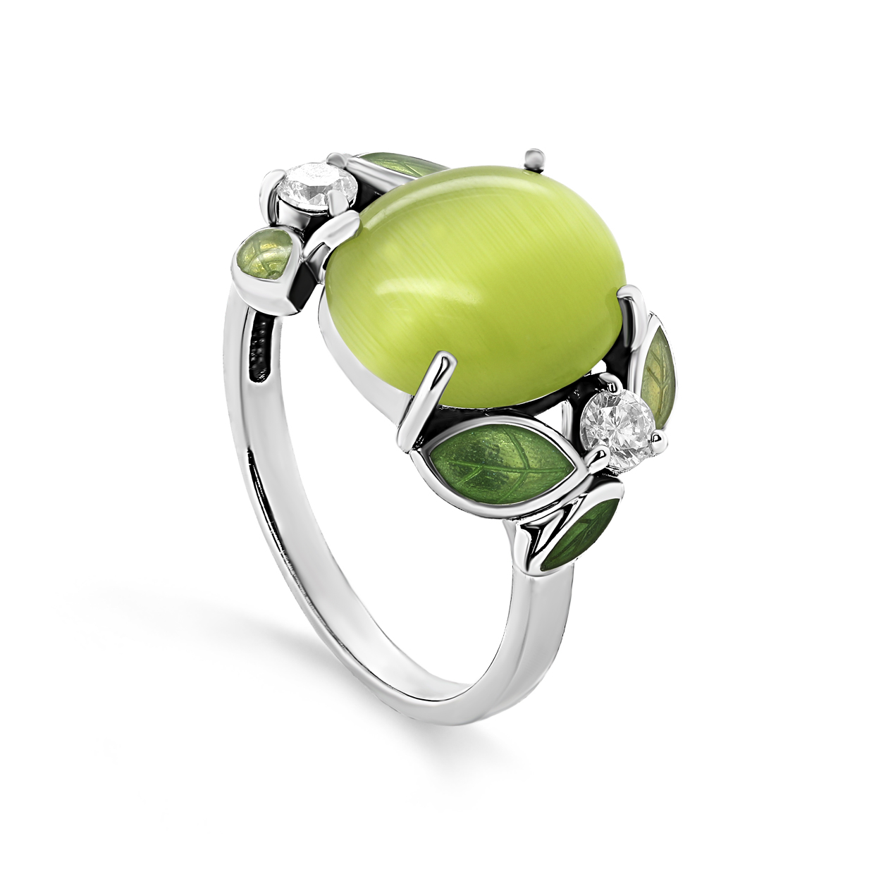 11-543-9413 11-543-9413