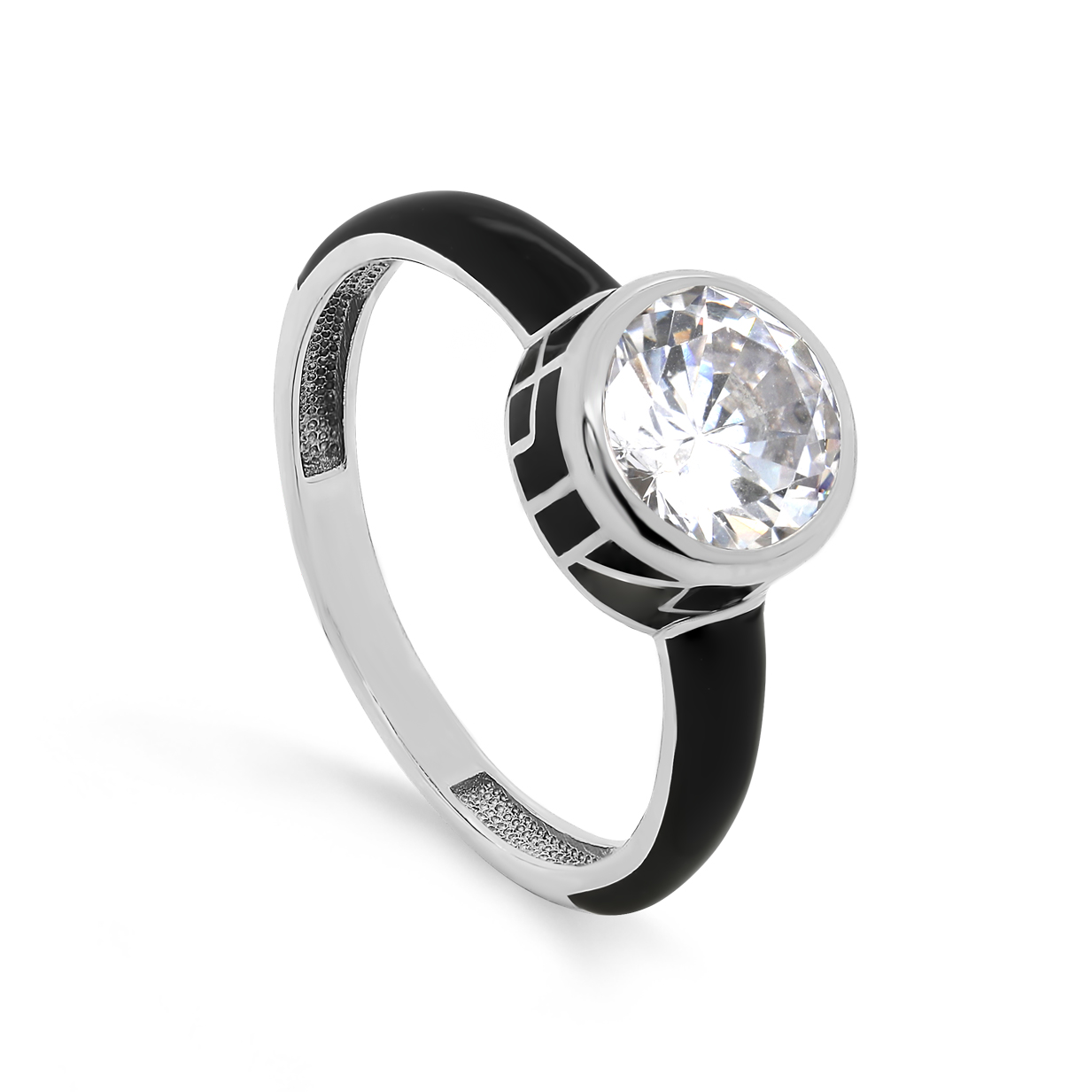 11-388-7902 11-388-7902