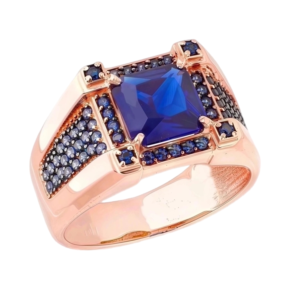 ebaa4da7-84a0-4357-b560-d2408e680400 ebaa4da7-84a0-4357-b560-d2408e680400