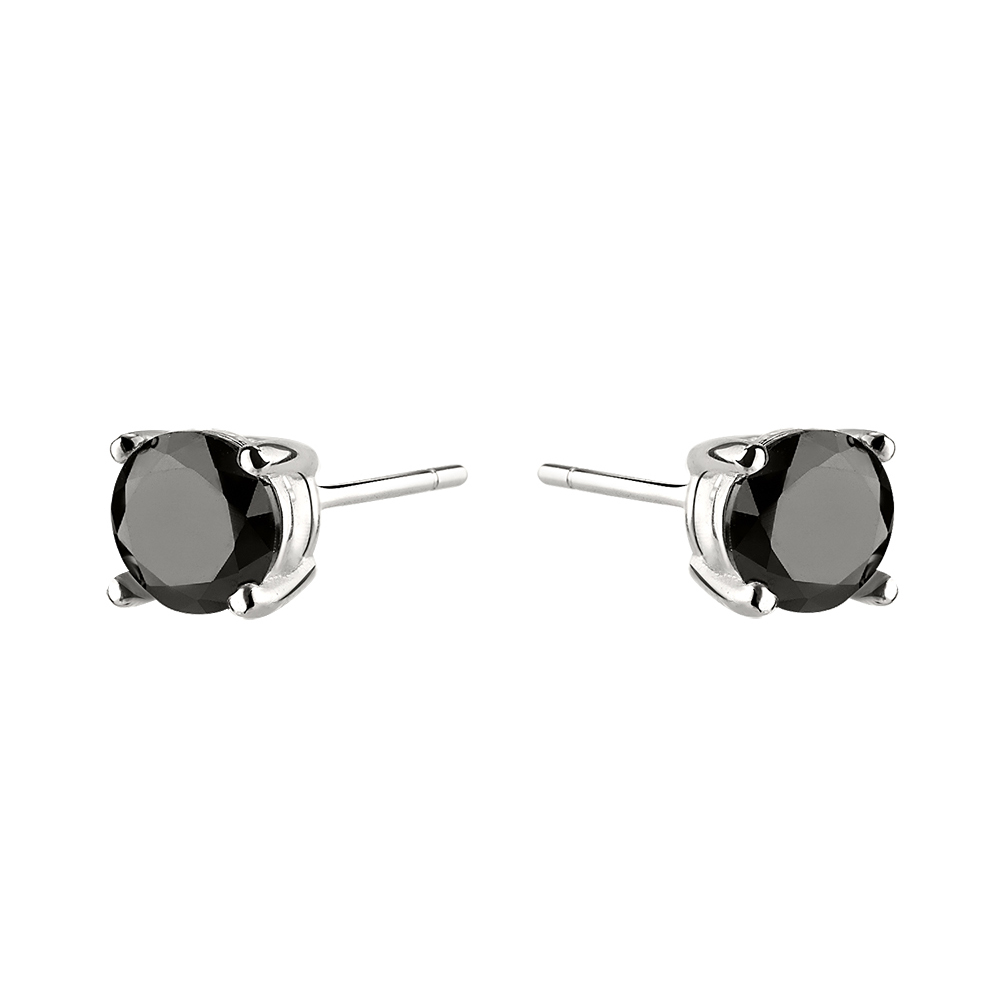 G1-SH-10363-bk-6mm G1-SH-10363-bk-6mm
