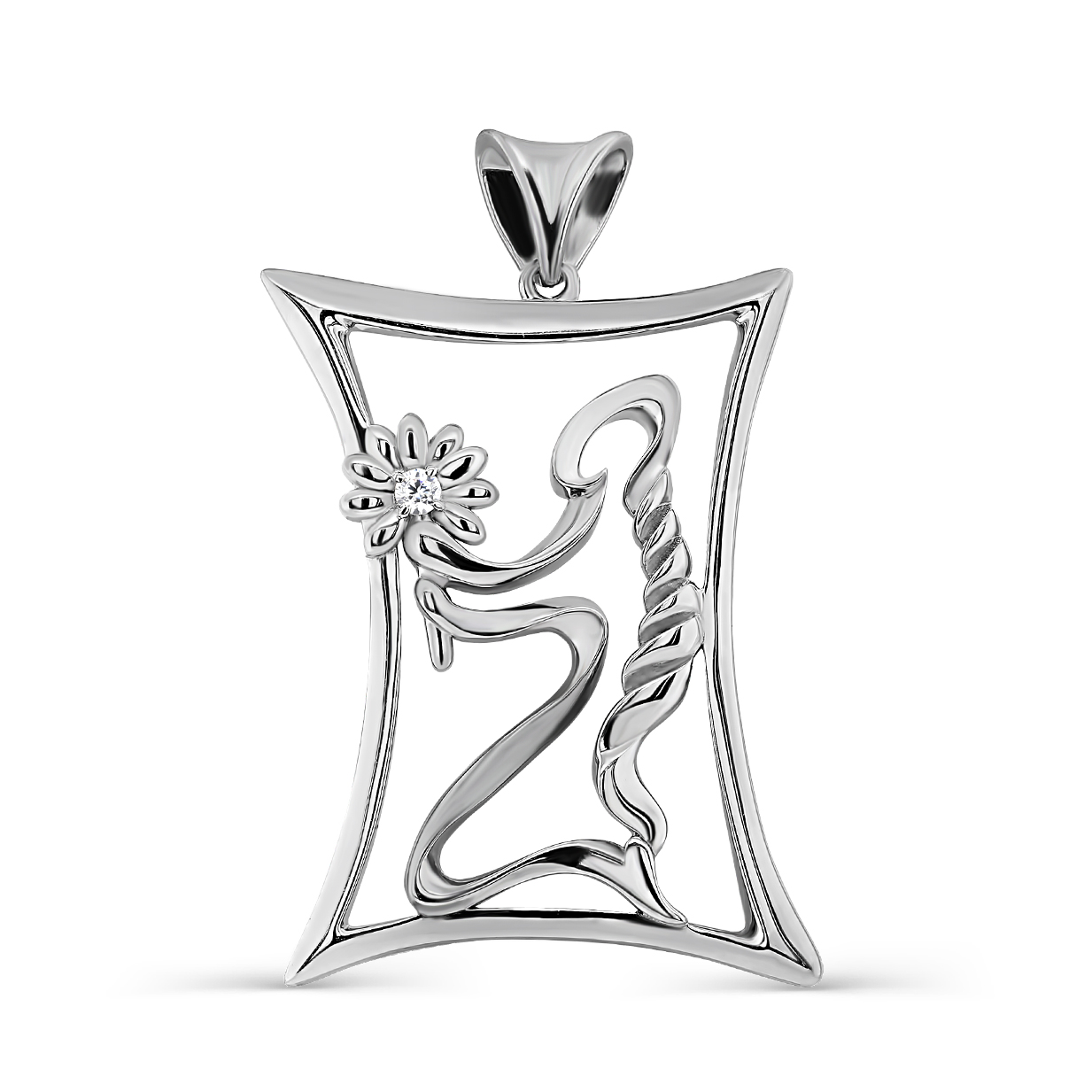 3-285-7900 3-285-7900