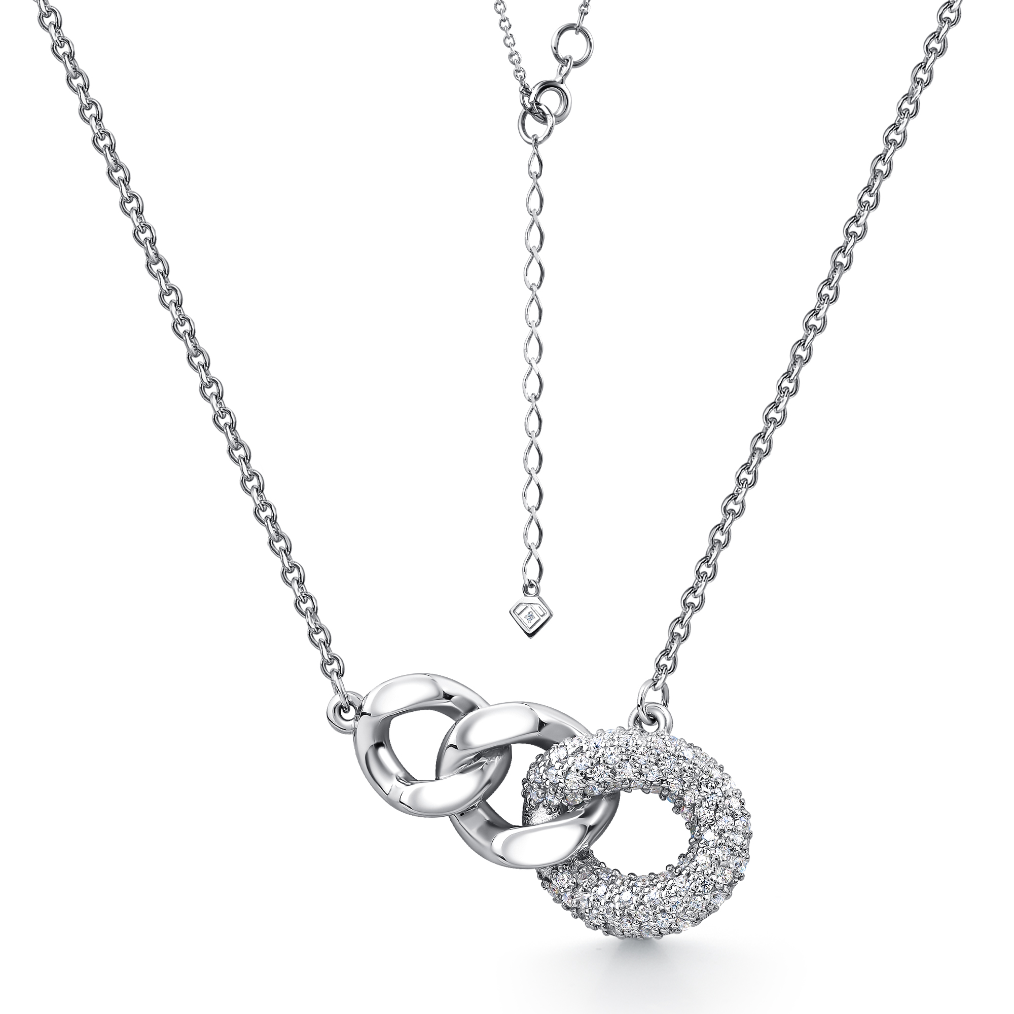 08-10-01019-41-00 08-10-01019-41-00