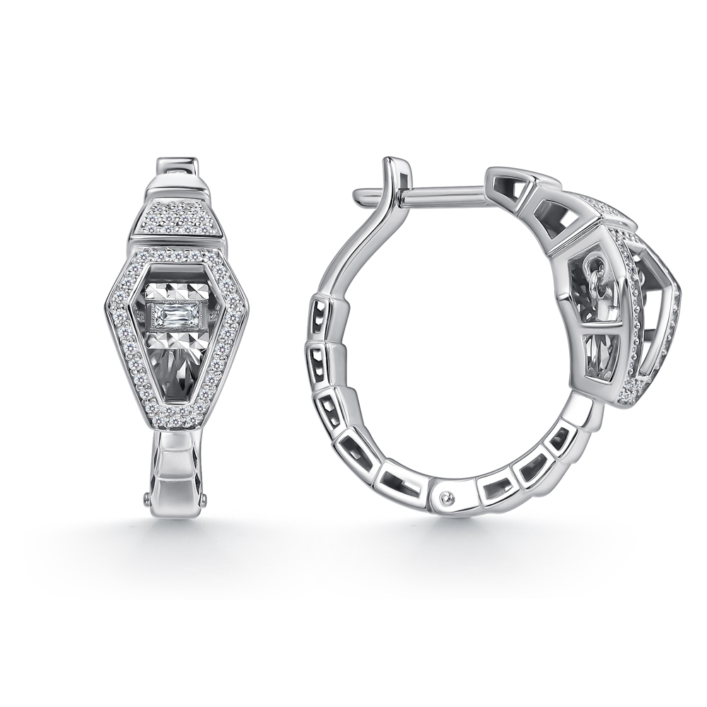 02-12-51042-31-00 02-12-51042-31-00