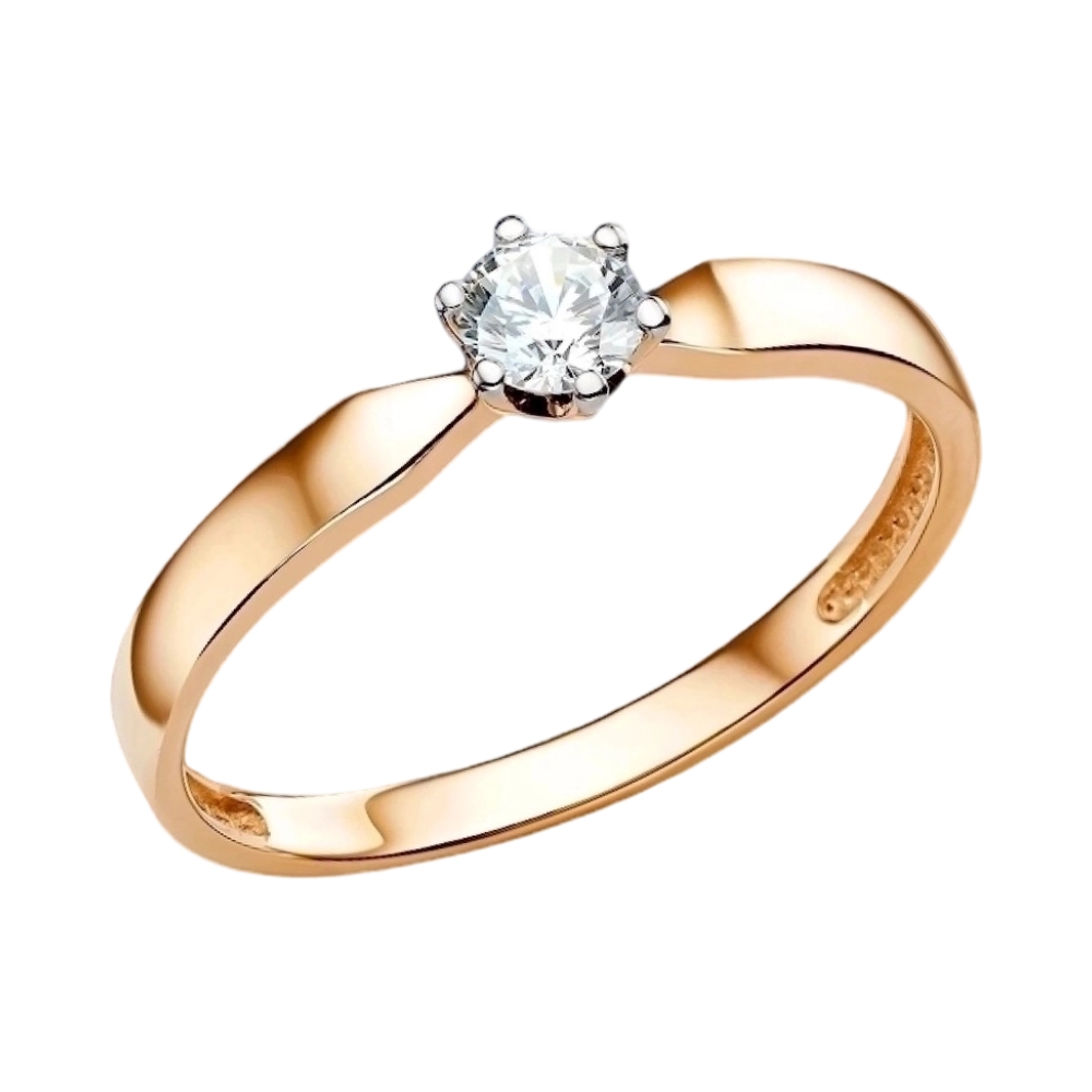 0cc968c3-17fd-4ca3-a890-44e5b93570a8