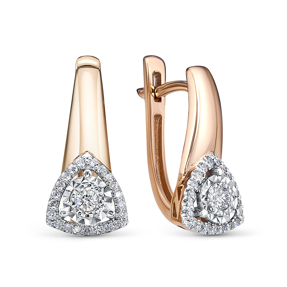 5-5905-103И2-2К 5-5905-103И2-2К