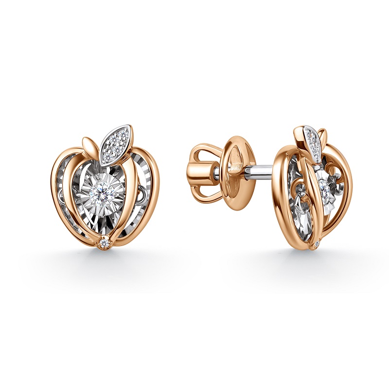 12-11-51130-31-00 12-11-51130-31-00