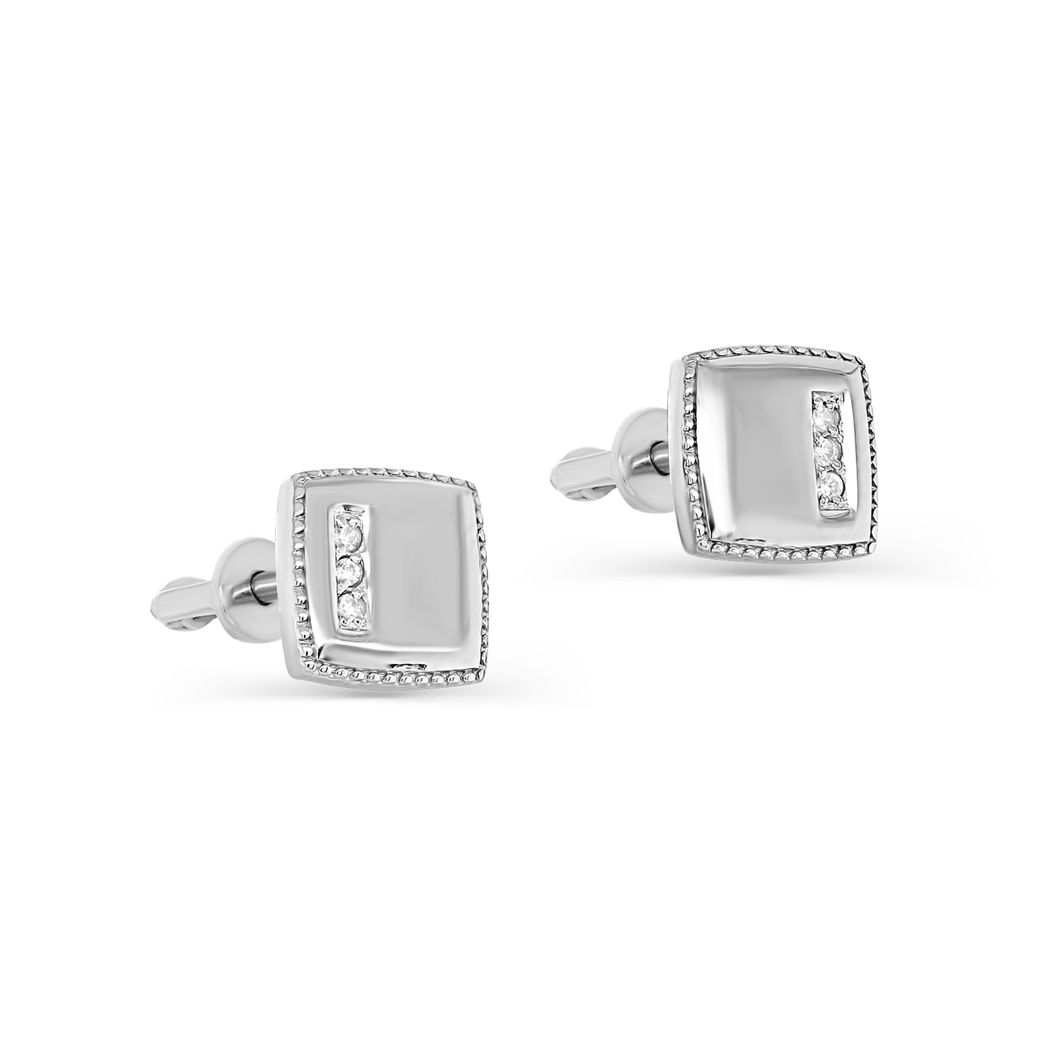 12-441-7900 12-441-7900