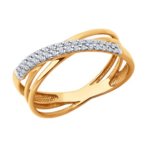 51-110-02732-1 51-110-02732-1