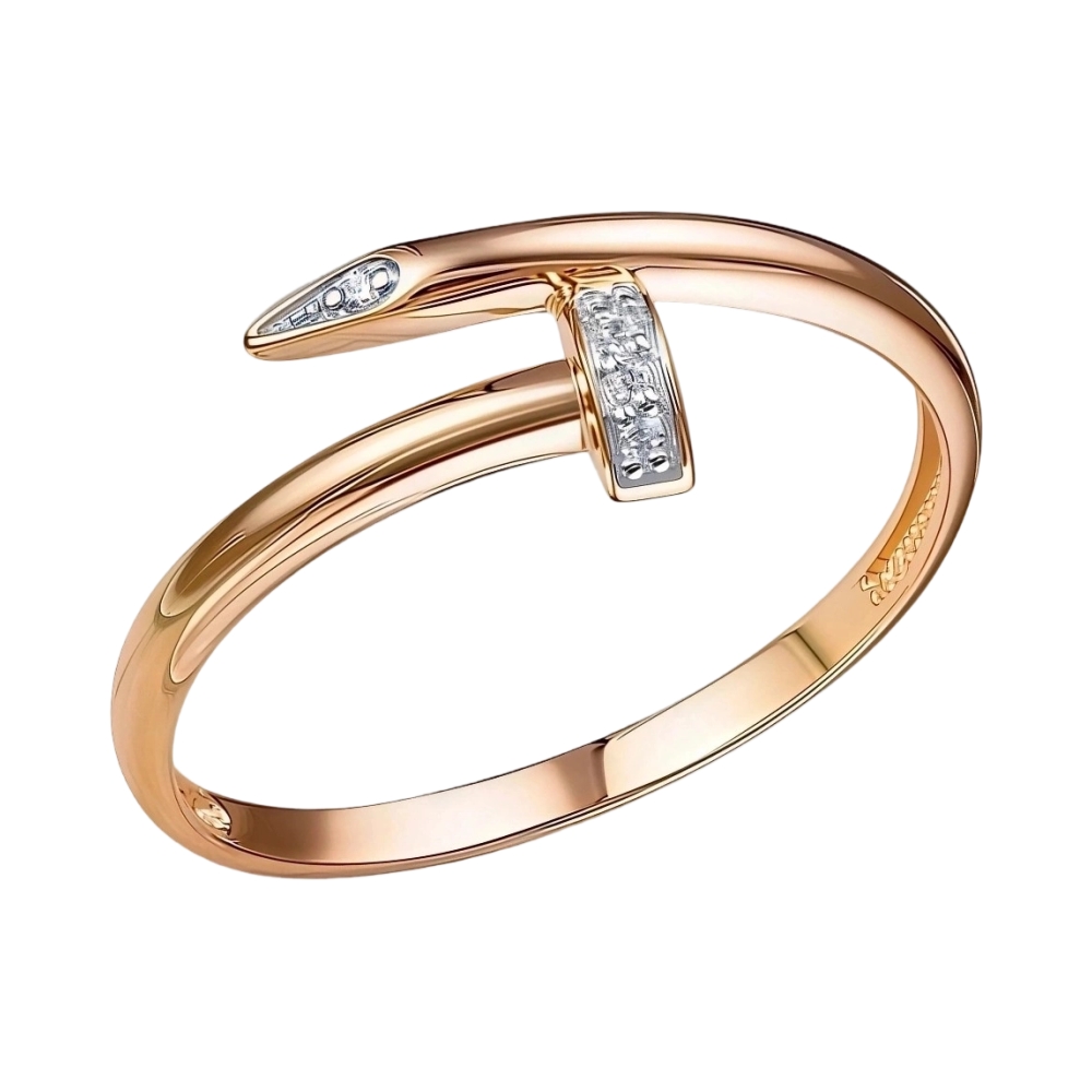 5fff1017-bdb3-4457-9c92-51ed4eac17d6