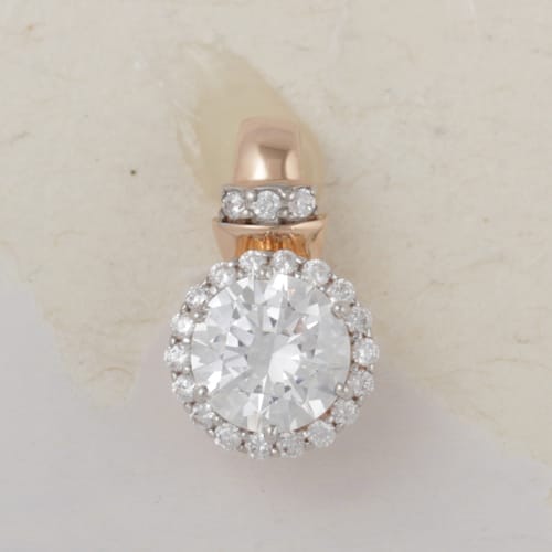 WhatsApp Image 2025-12-26 at 09.08.23