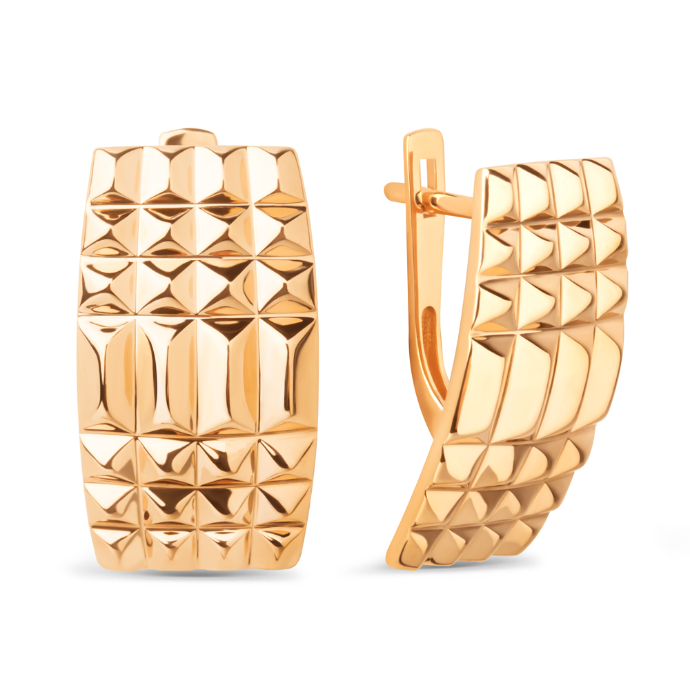 024782-1000 024782-1000