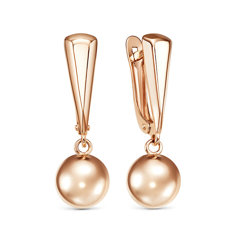 2677900 1 10 2677900 1 10