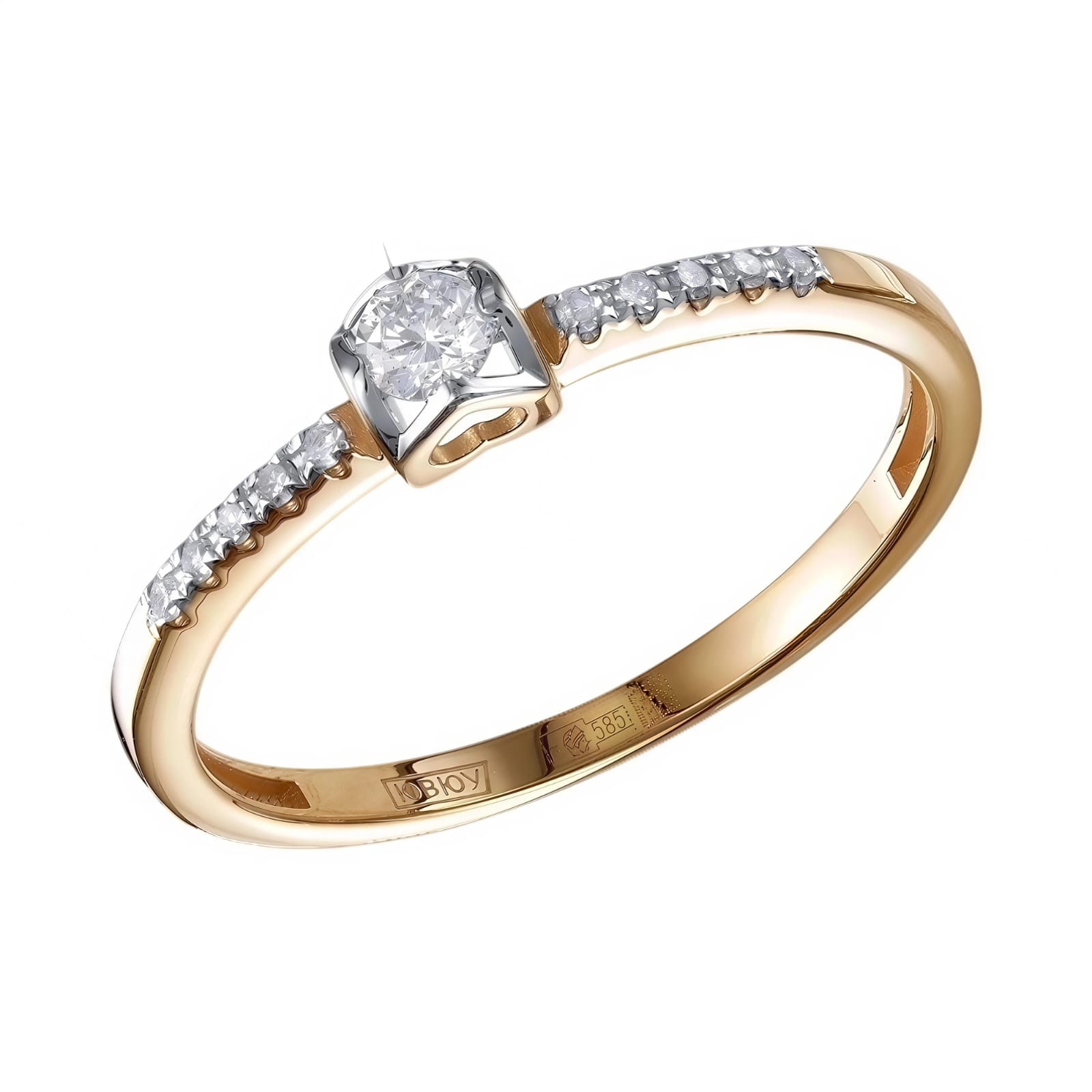 c9718938-0501-45db-b782-8ff6bc7d8ade c9718938-0501-45db-b782-8ff6bc7d8ade