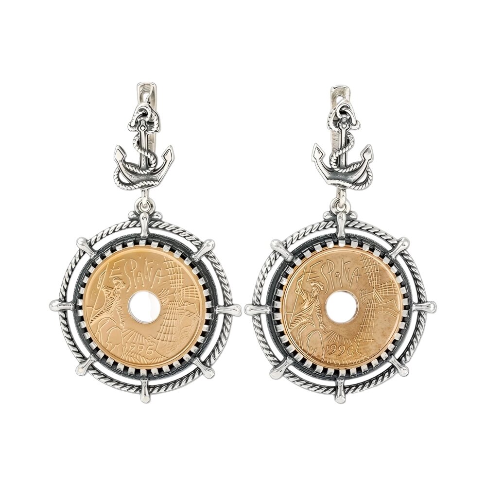 629b7cee-16ec-4bf2-aa58-fc7d6915bba6