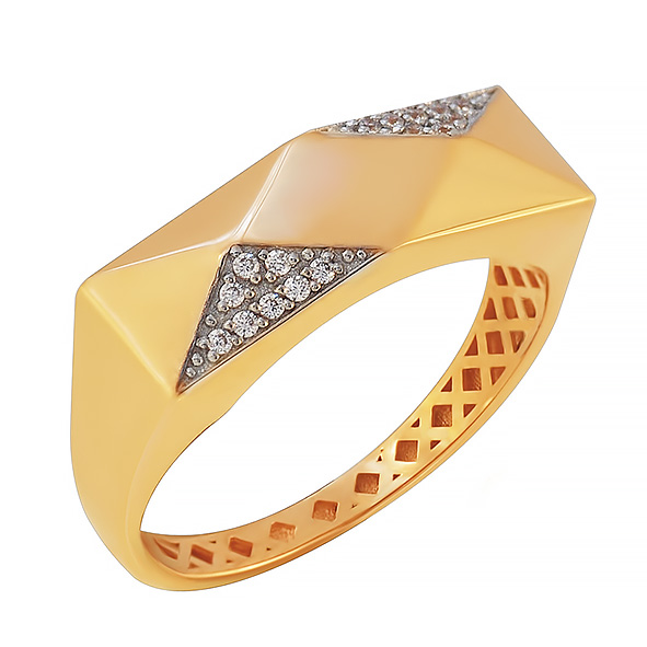 902-00385-10-00-20-00 902-00385-10-00-20-00